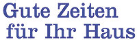 Homepage Einzelgewerke
